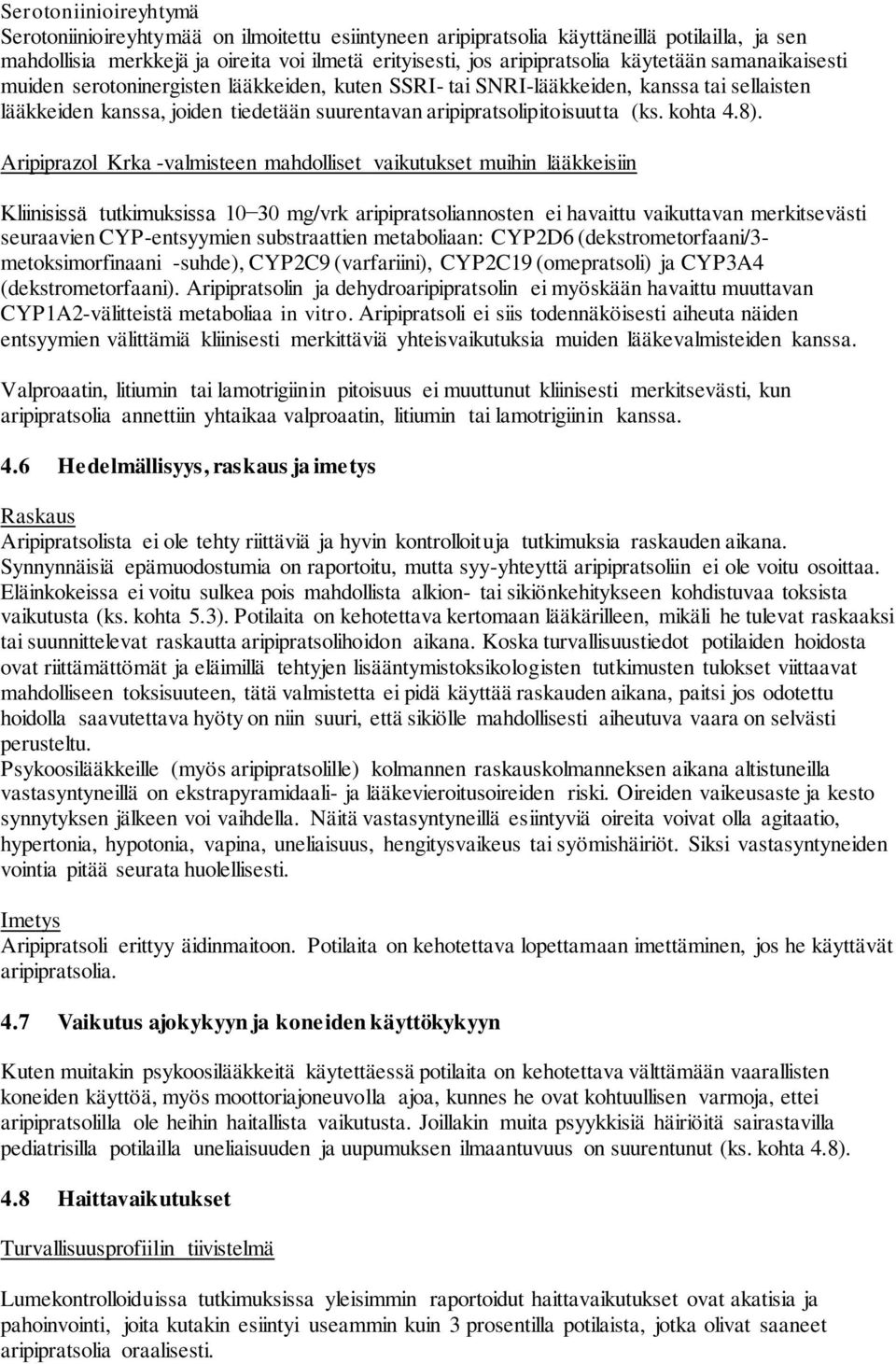 kohta 4.8).