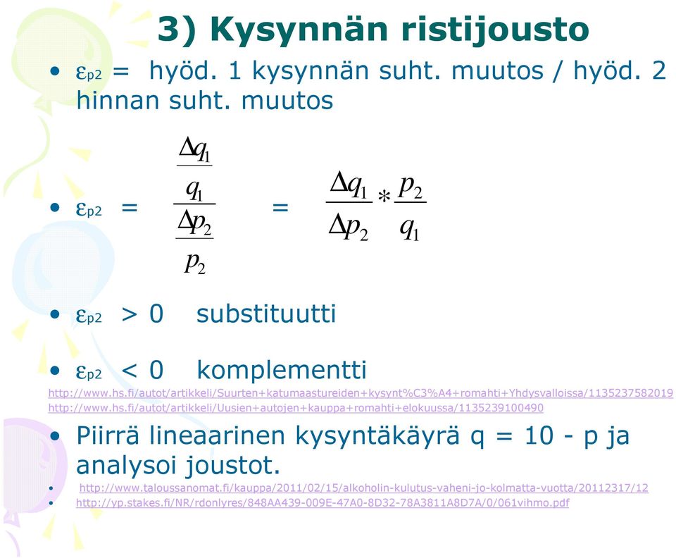 fi/autot/artikkeli/suurten+katumaastureiden+kysynt%c3%a4+romahti+yhdysvalloissa/35375809 http://www.hs.