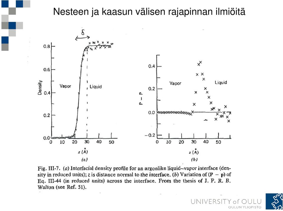 välisen