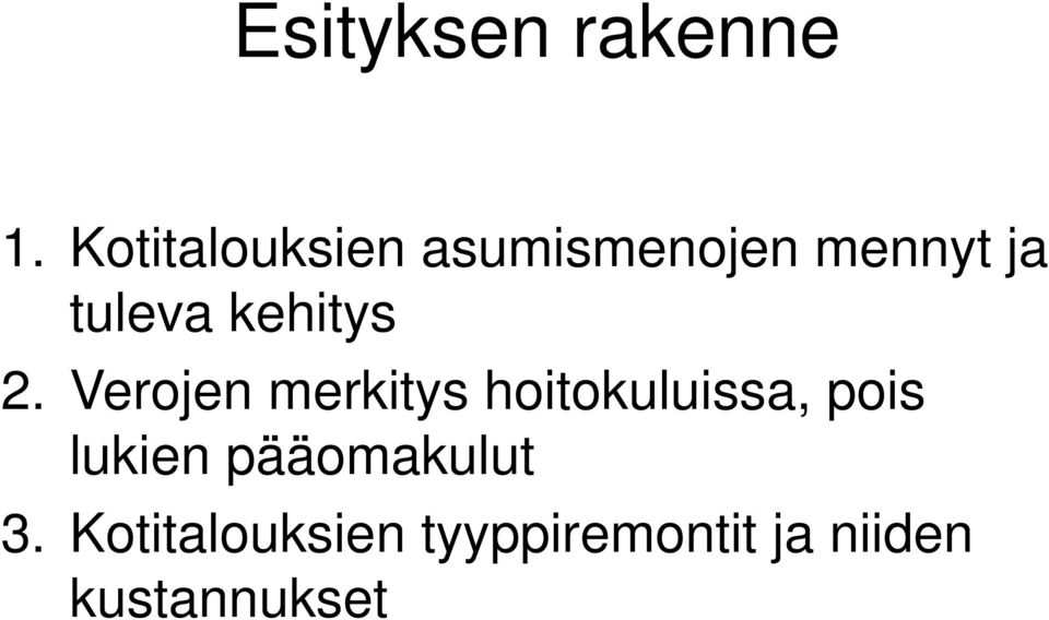 kehitys 2.