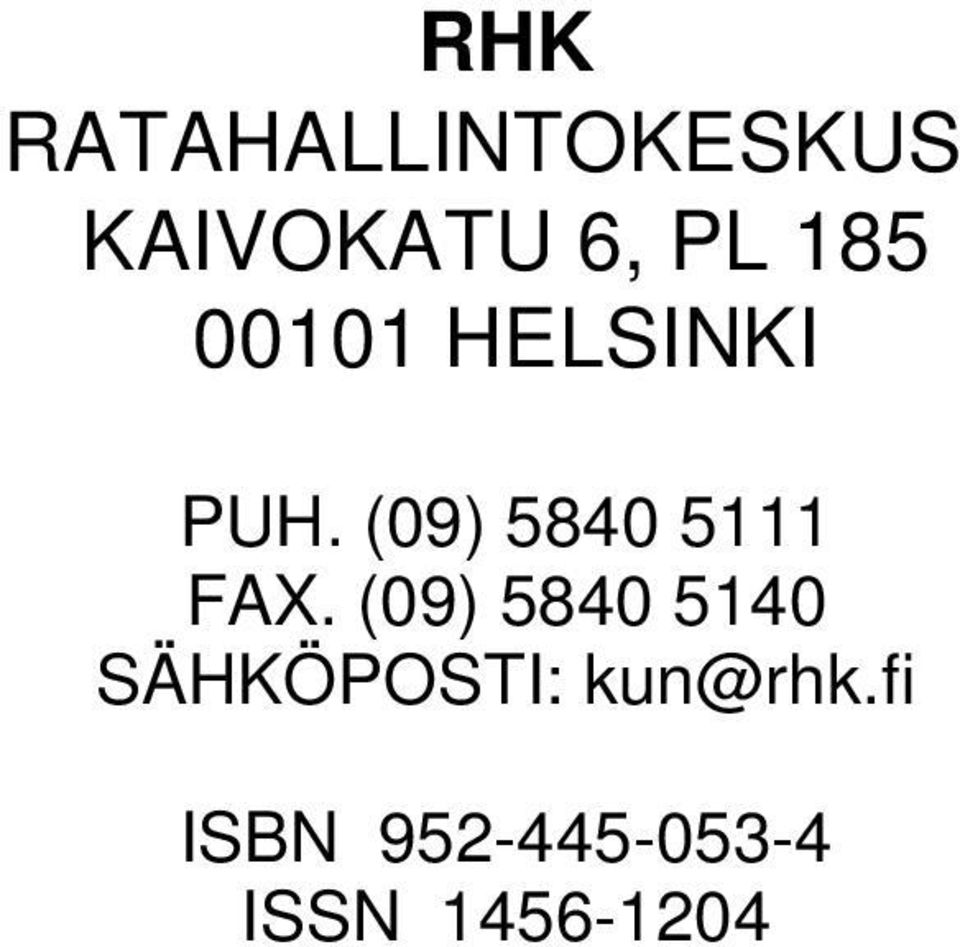 (09) 5840 5111 FAX.
