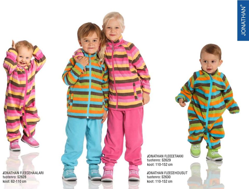 S2628 koot: 62-110 cm