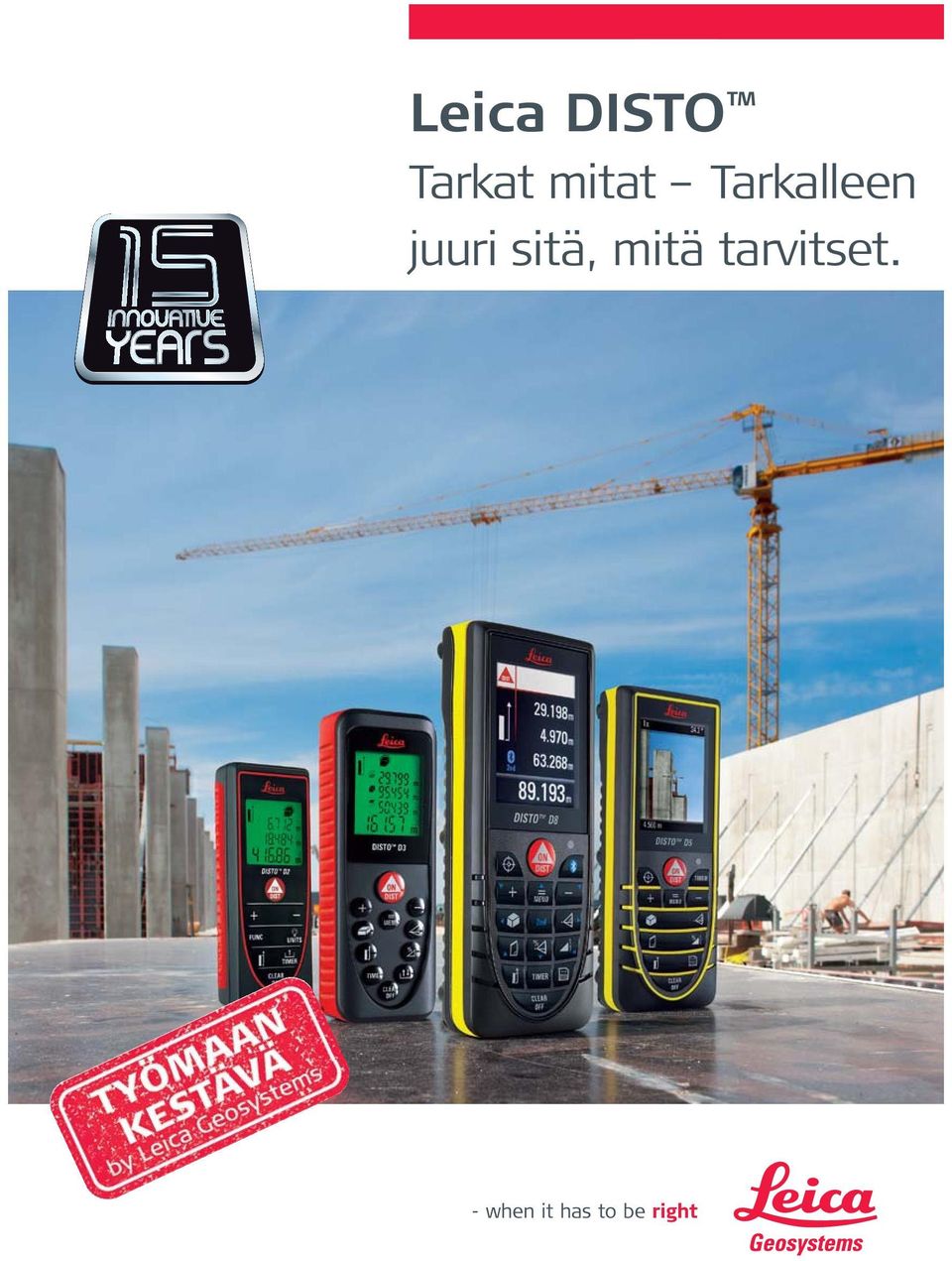 Tarkalleen