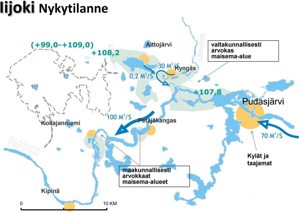 +107,8 Kollajanniemi Petäjäkangas Kipinä