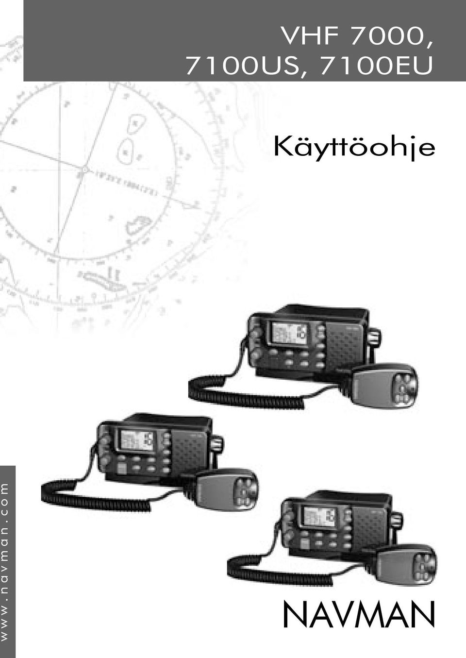 Käyttöohje w w w.