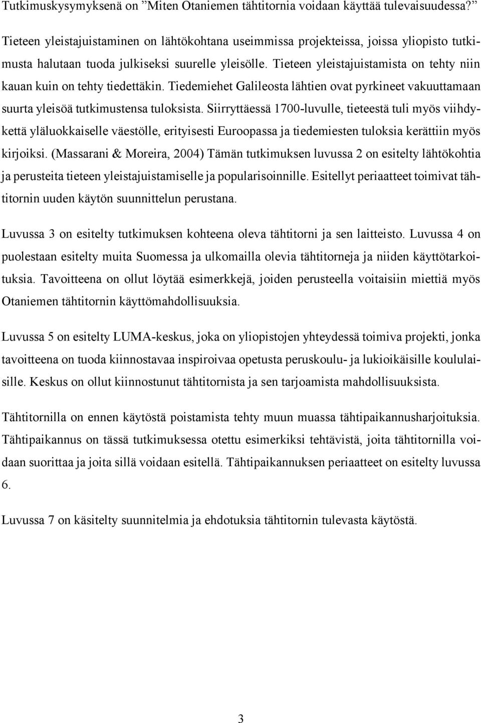 dating Victor 78 kirjaa