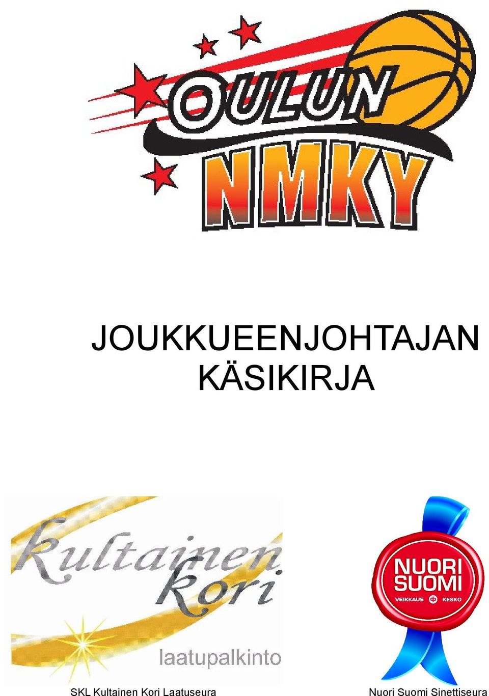 Kultainen Kori