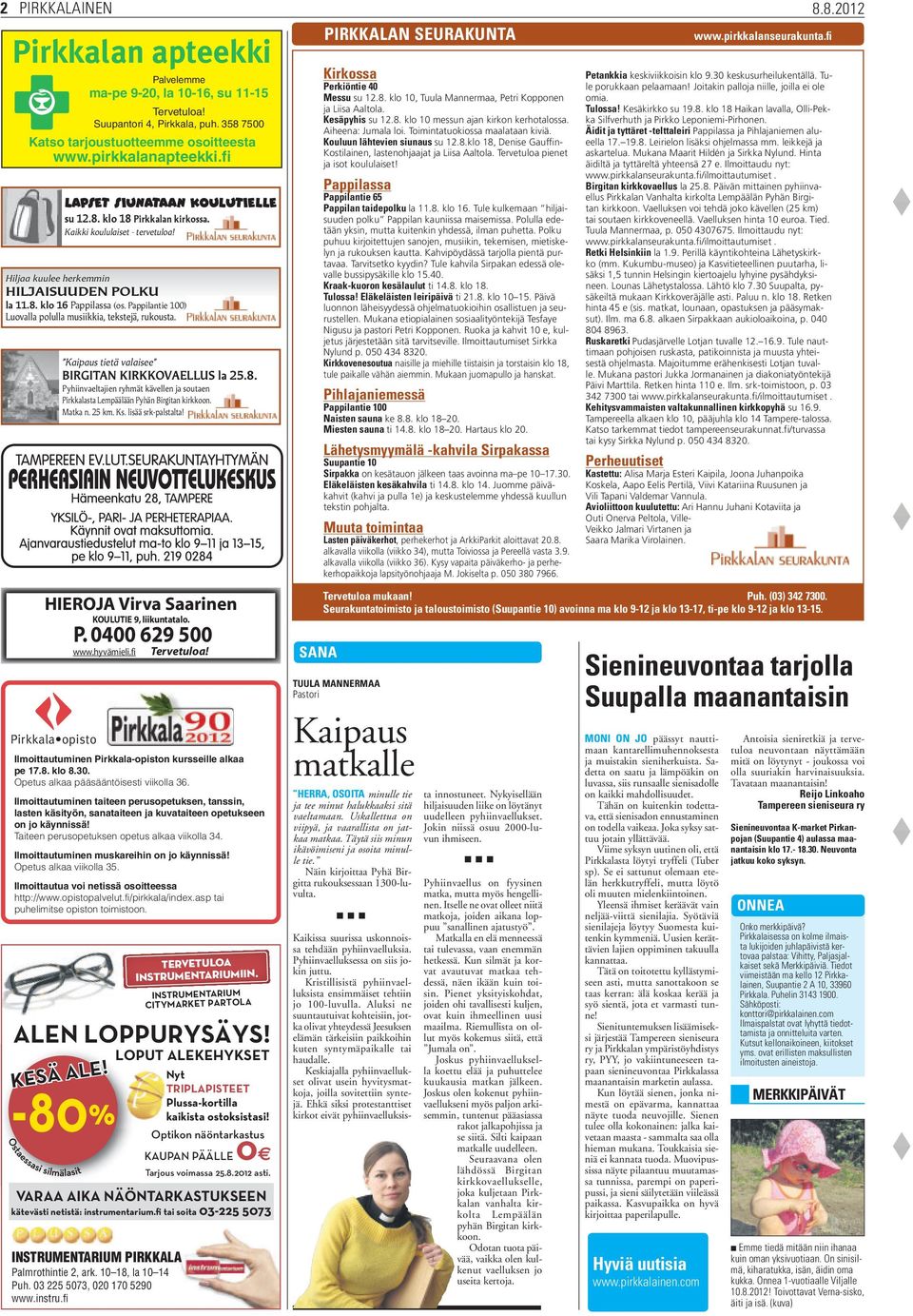 lounas hieronta käsityö sisään akaa lounas hieronta käsityö sisään akaa