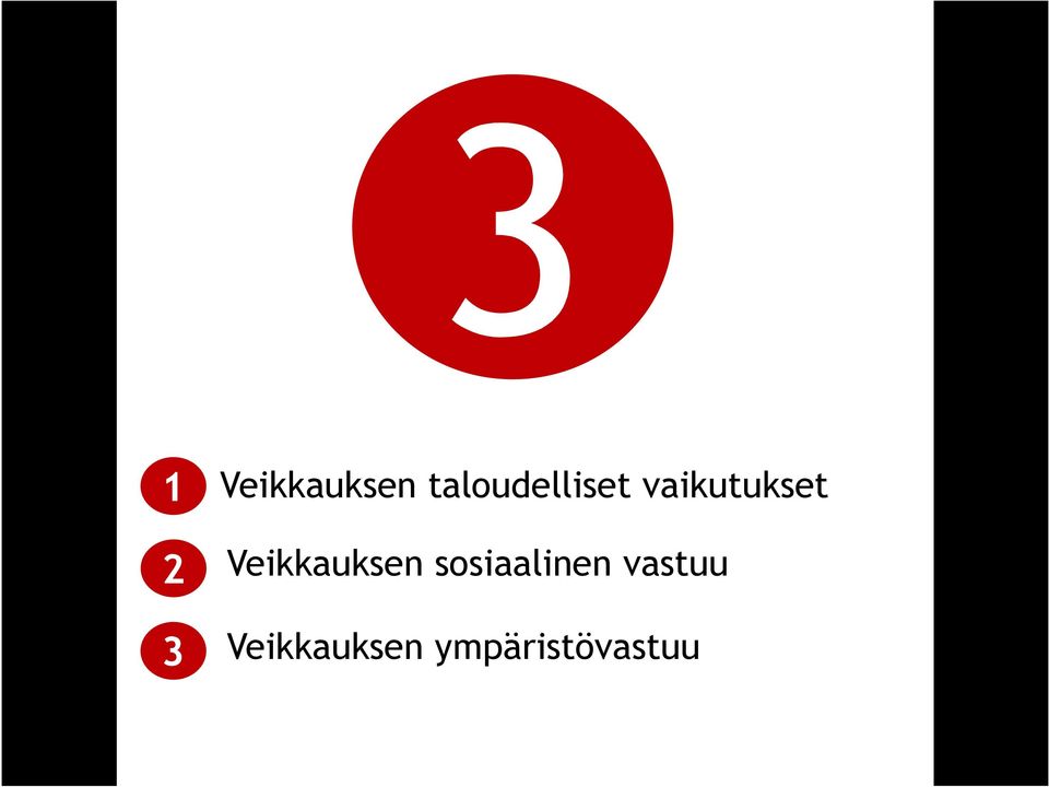 Veikkauksen sosiaalinen