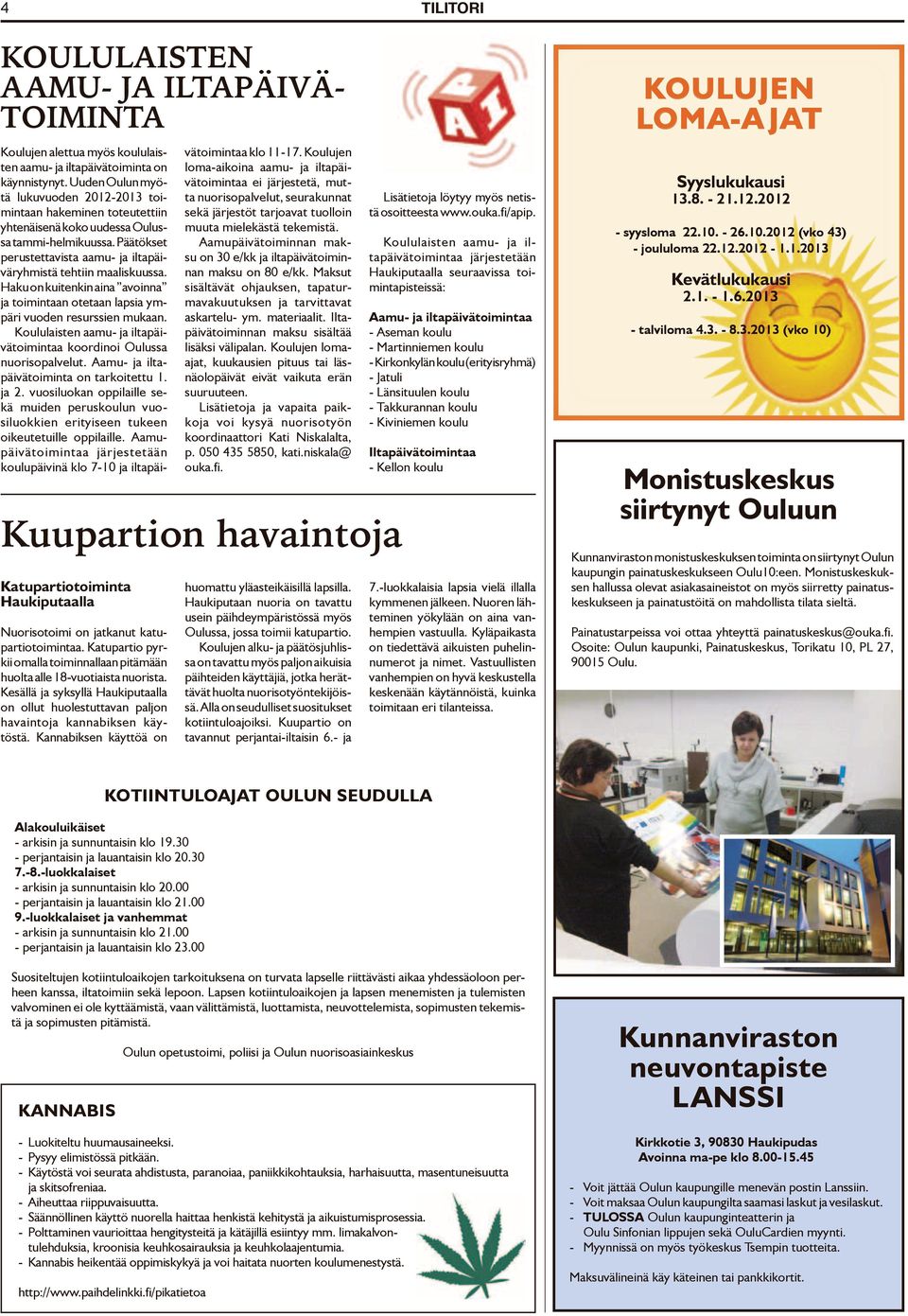 sihteeriopisto tampere pornotähti mariah sihteeriopisto tampere pornotähti mariah