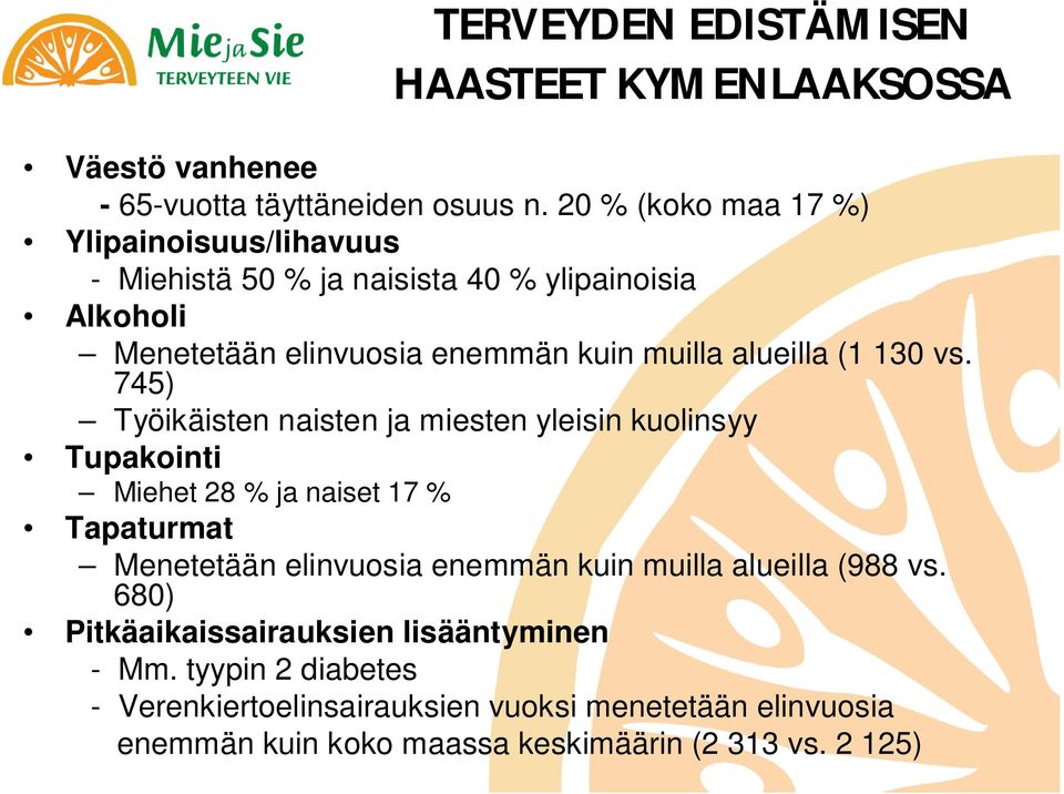(1 130 vs.