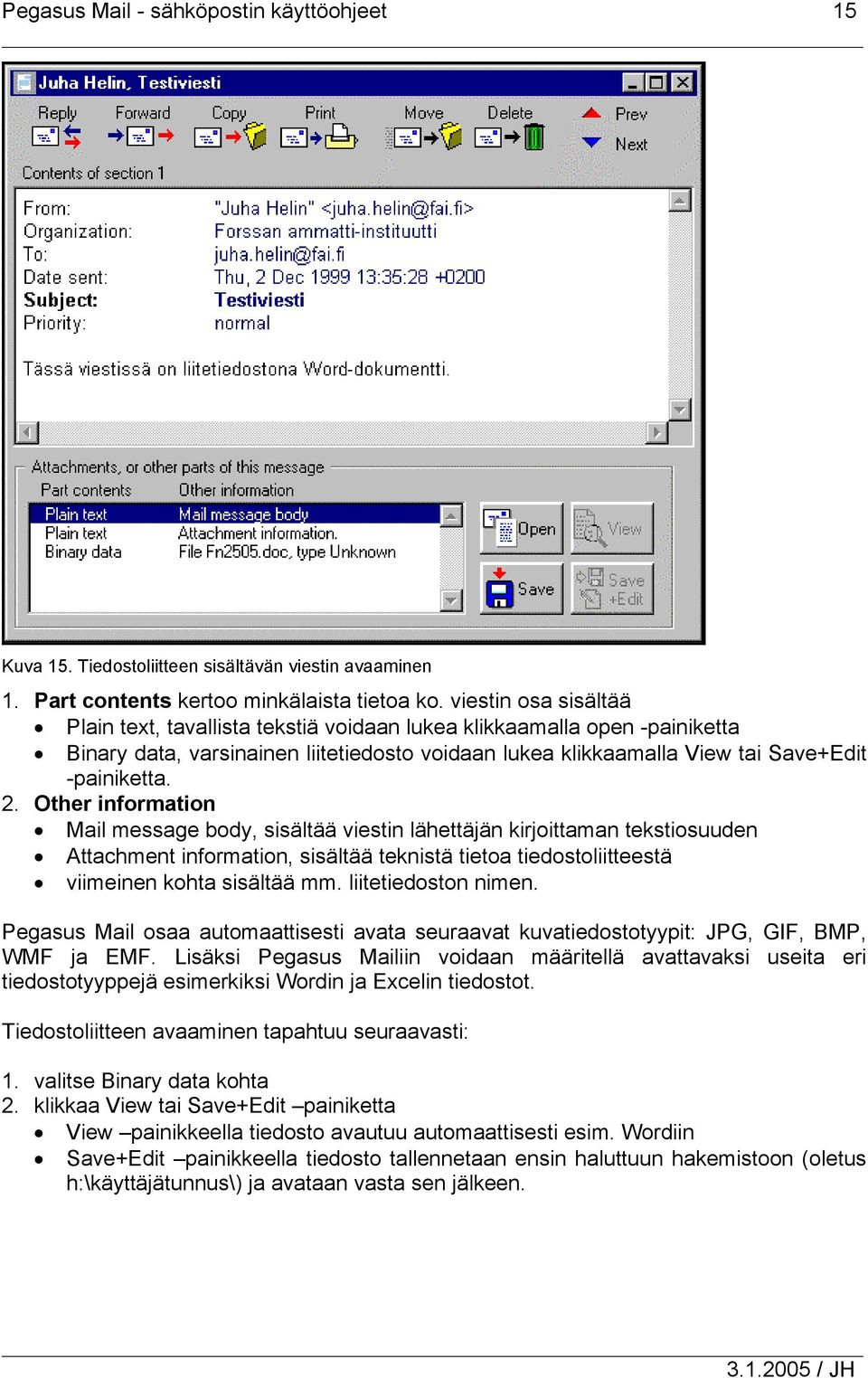 Suuri avaaminen viesti dating site