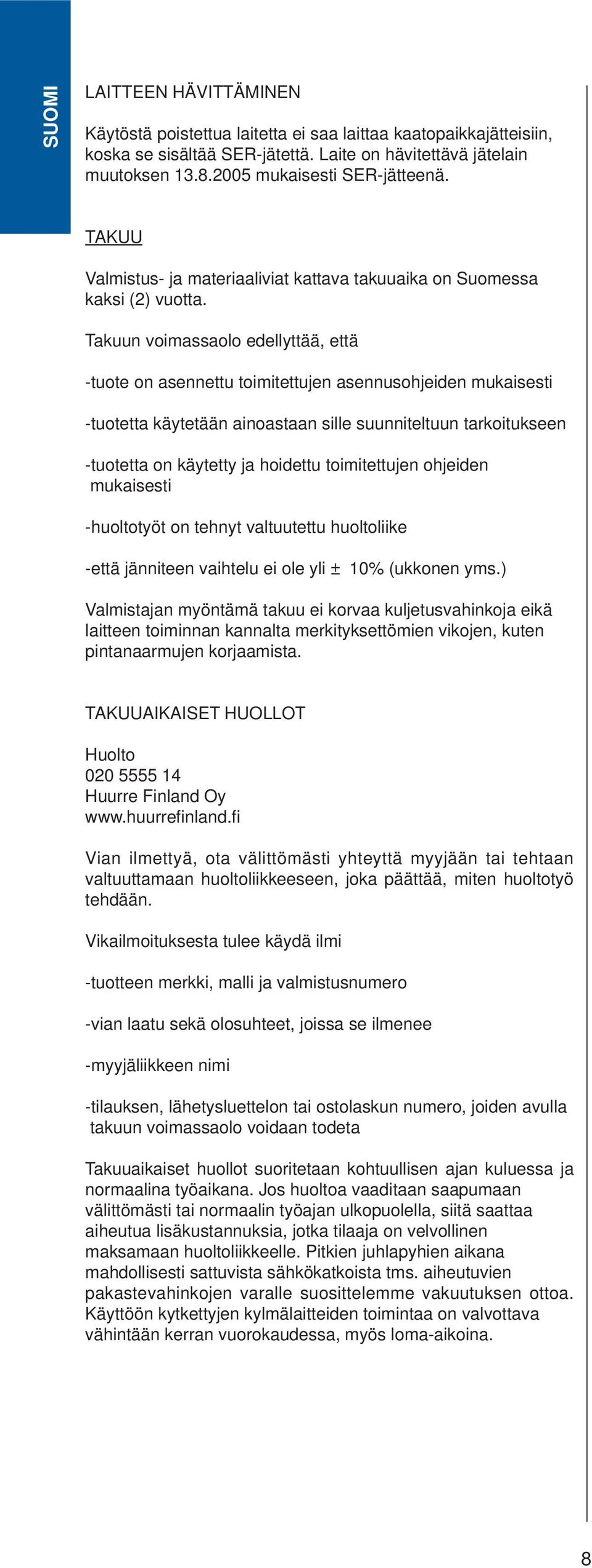 POF dating sivuston yhteys tiedot numero