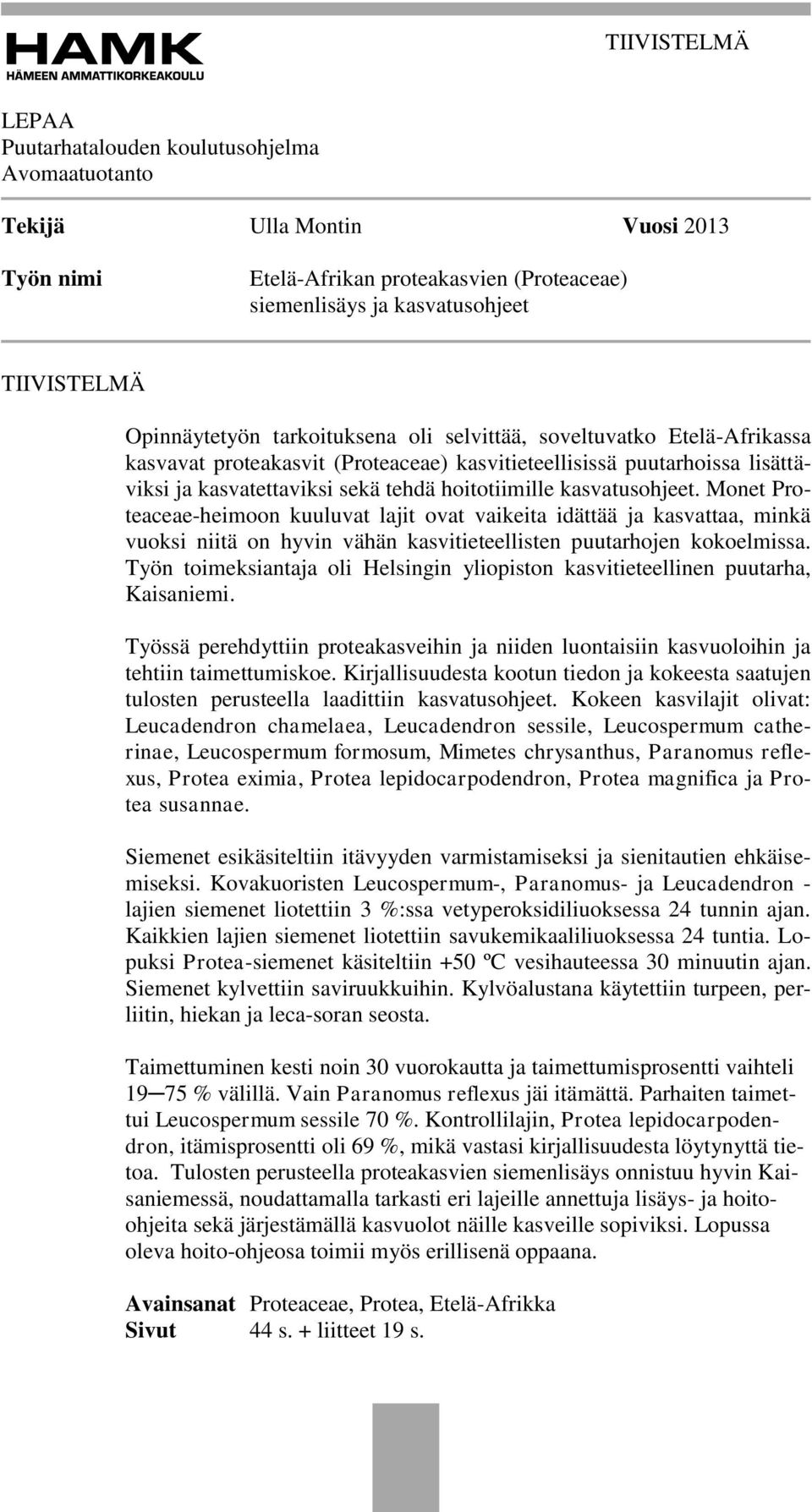 50 + dating Etelä-Afrikka