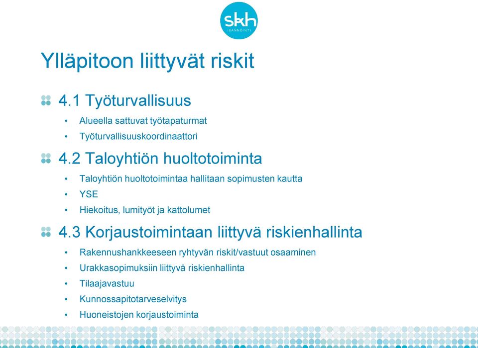 kattolumet 4.