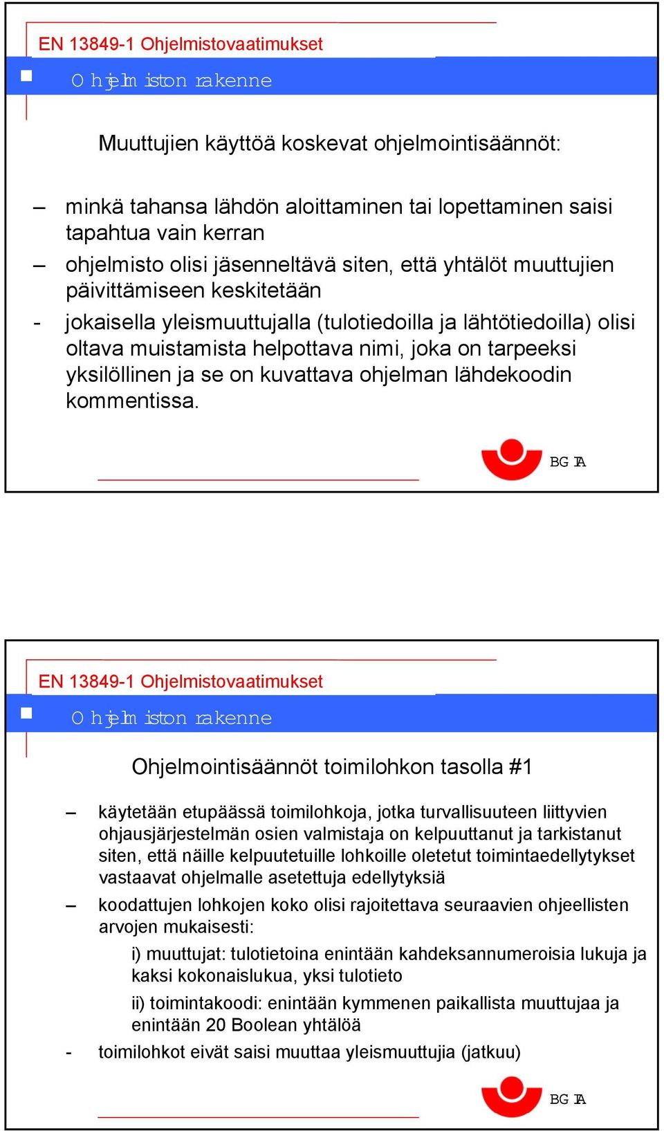 lähdekoodin kommentissa.