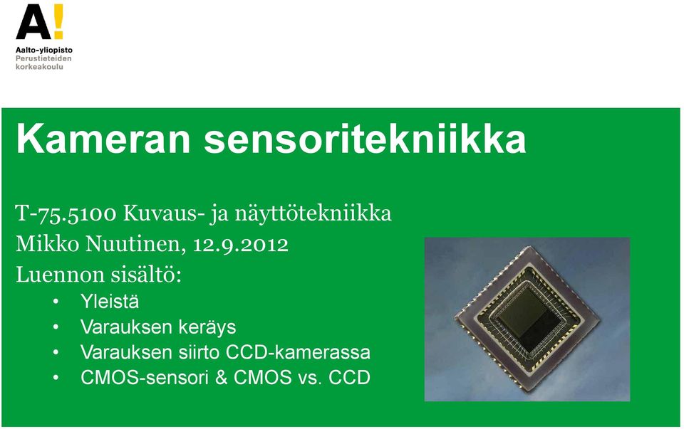 Nuutinen, 12.9.
