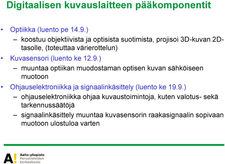 ke 12.9.