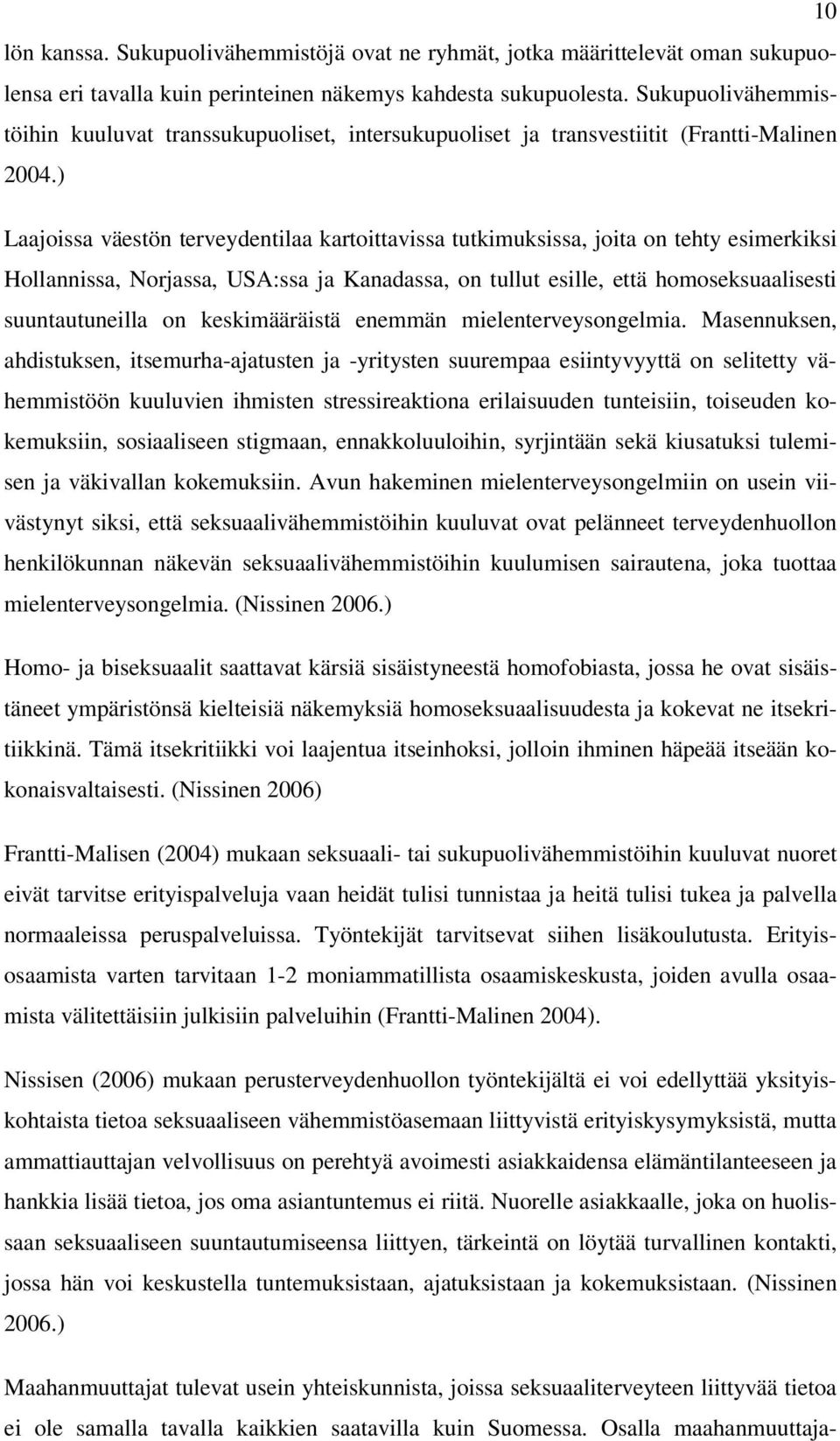 Paras homo dating site Kanadassa