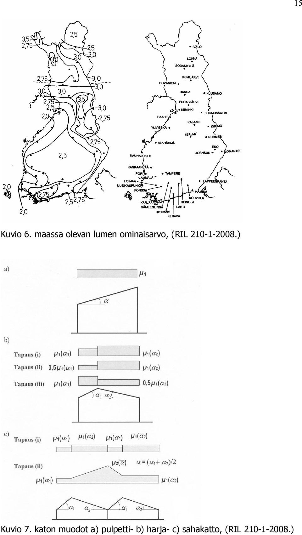 (RIL 210-1-2008.) Kuvio 7.