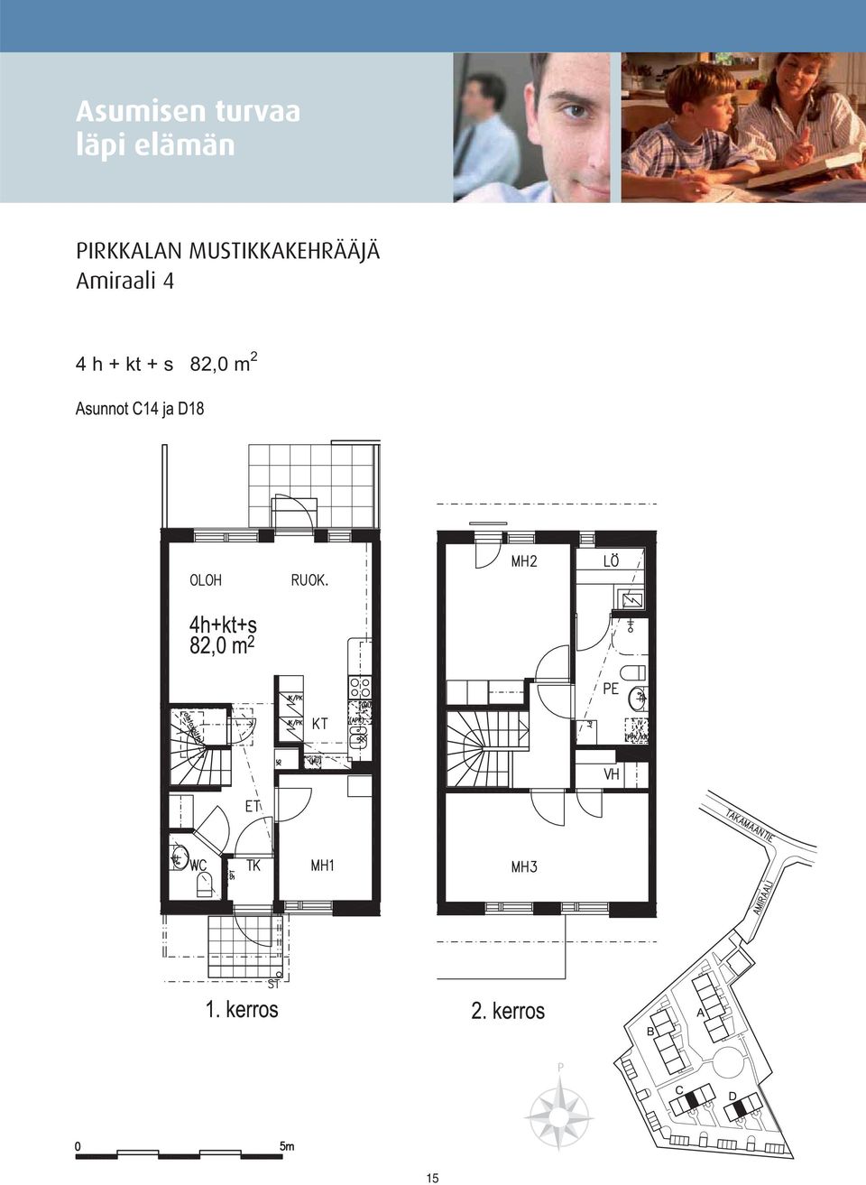 PIRKKALAN
