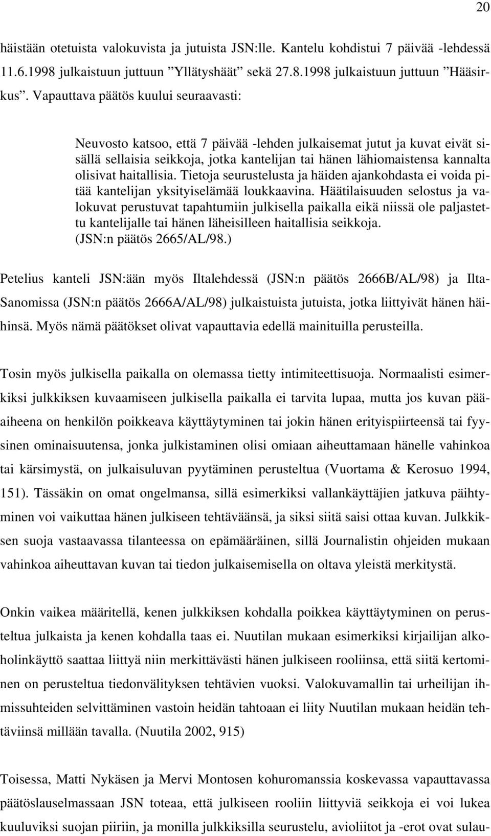 Mitä prosenttia avio liitot tulevat online dating