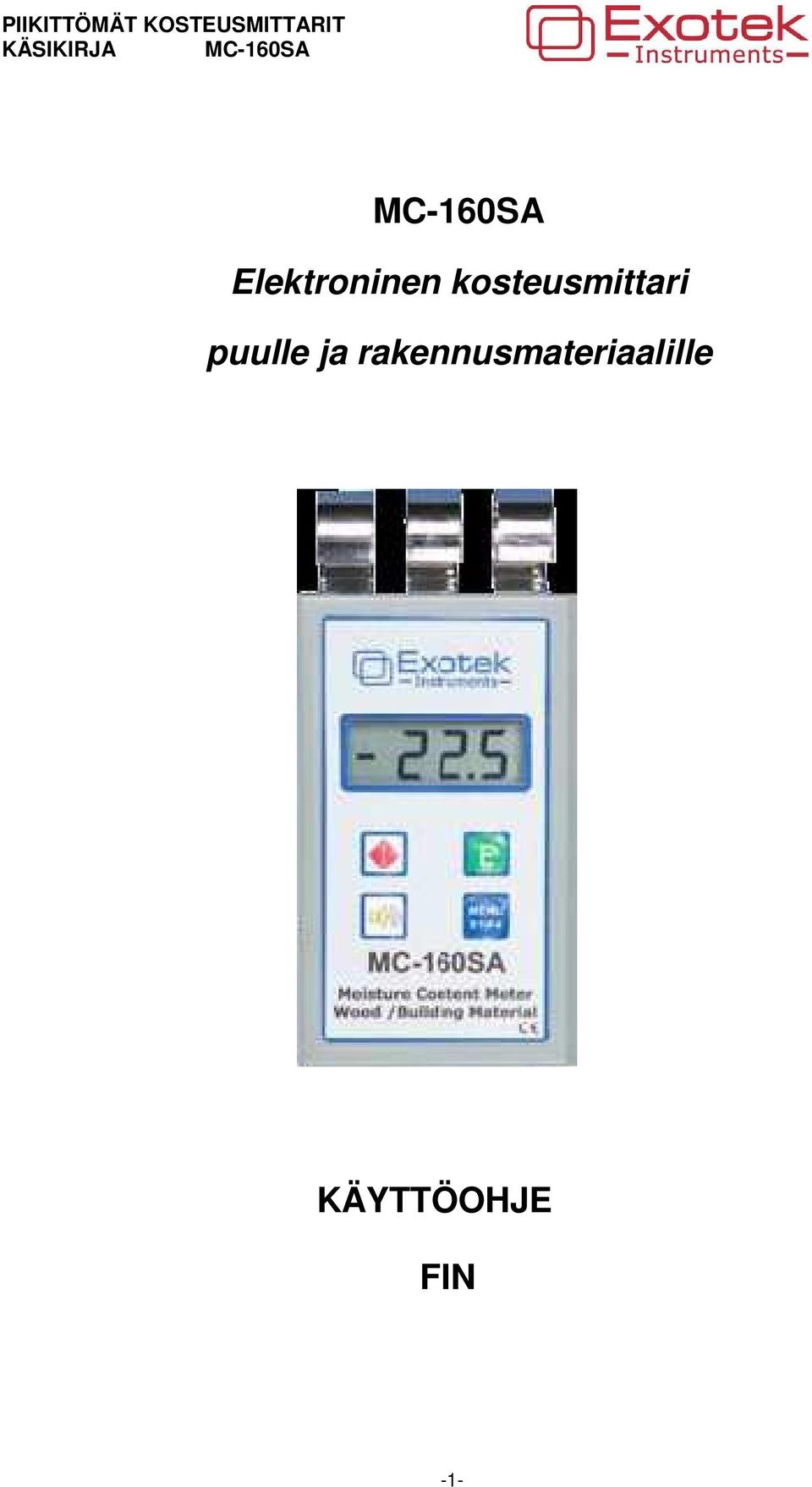 ja