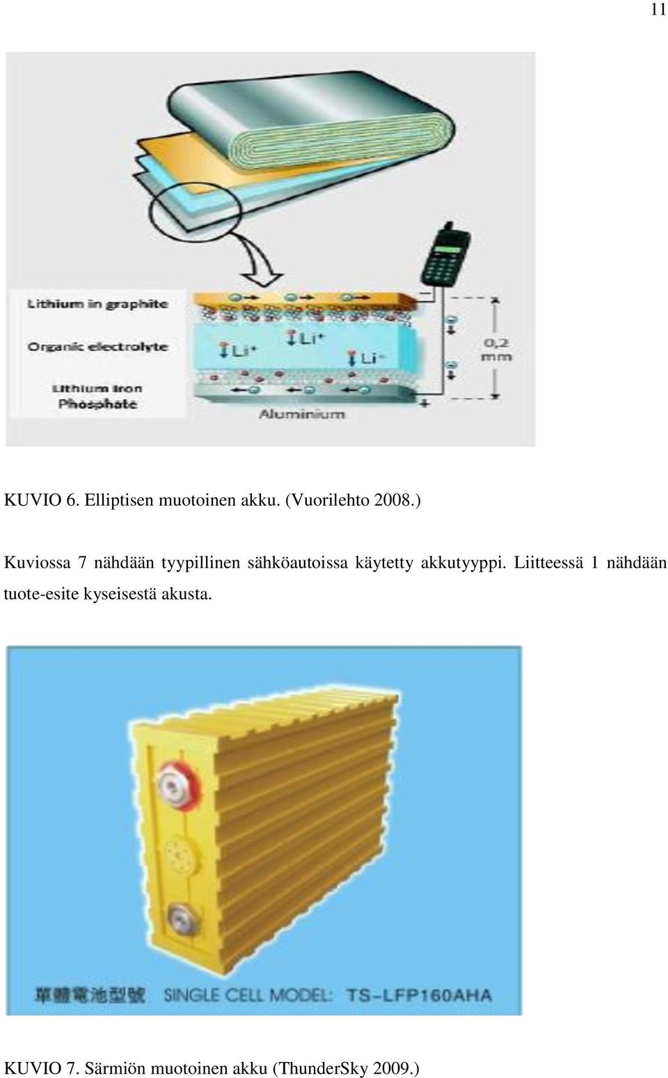akkutyyppi.