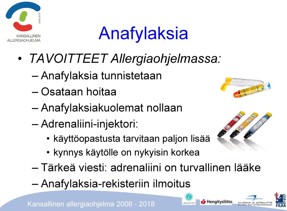 käyttöopastusta tarvitaan paljon lisää kynnys käytölle on nykyisin