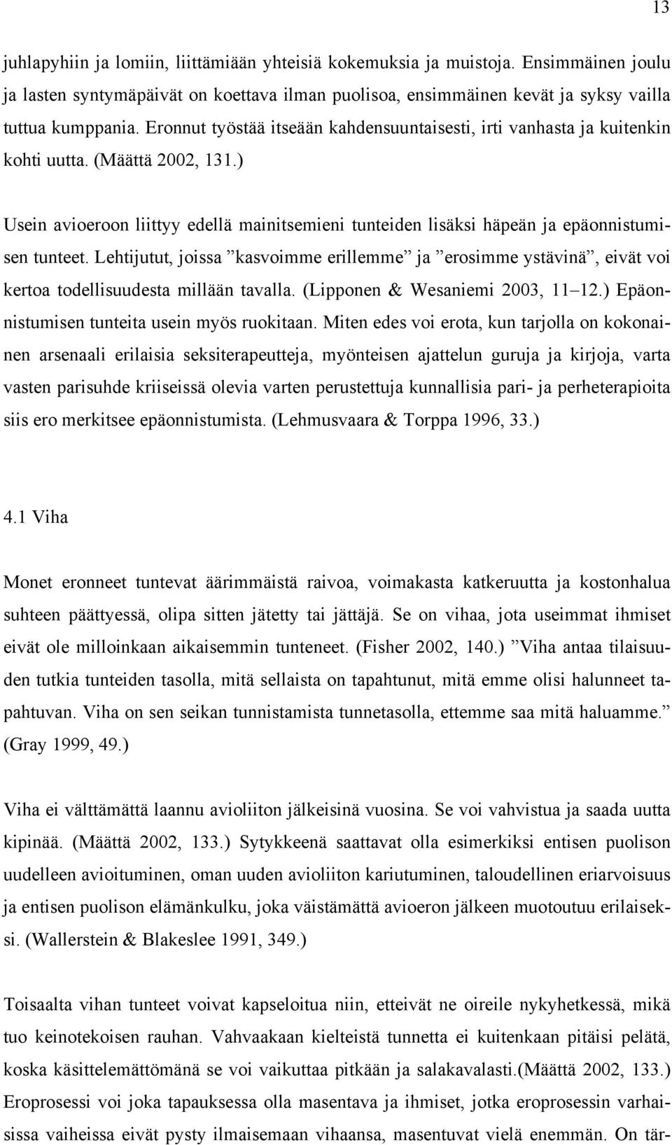 määritelmä polyamorous dating