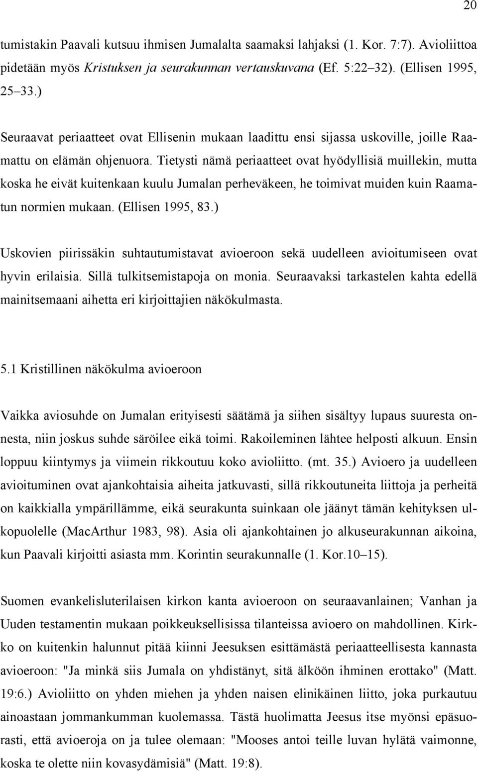 voin tehdä rahaa dating verkko sivuilla