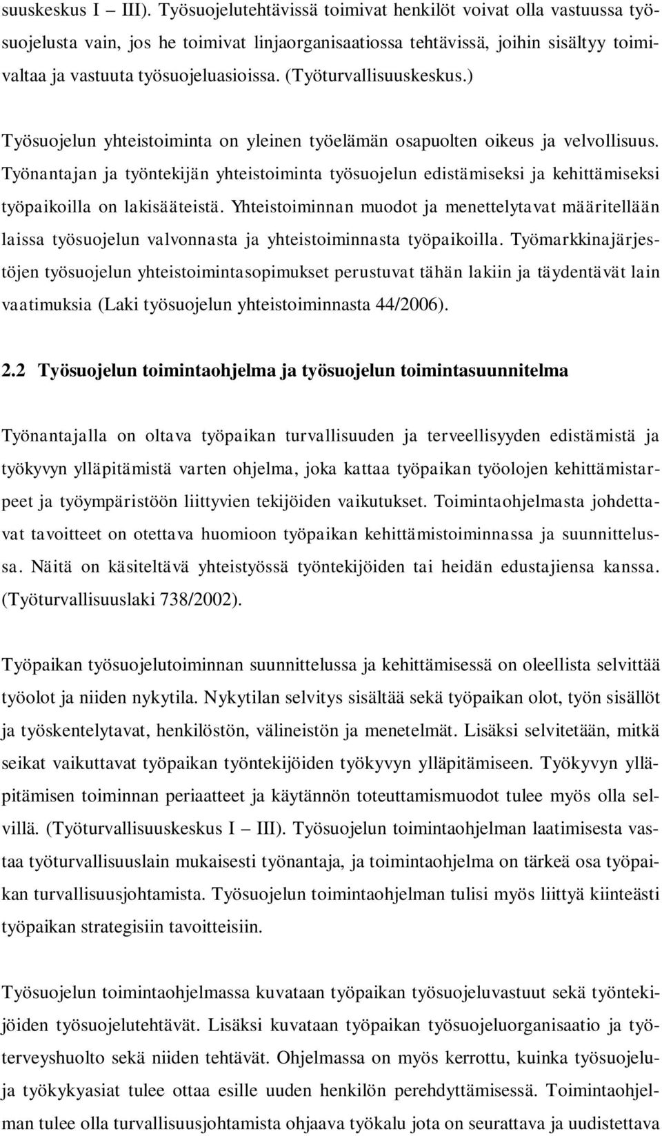 Miten tehdä työpaikan dating työtä