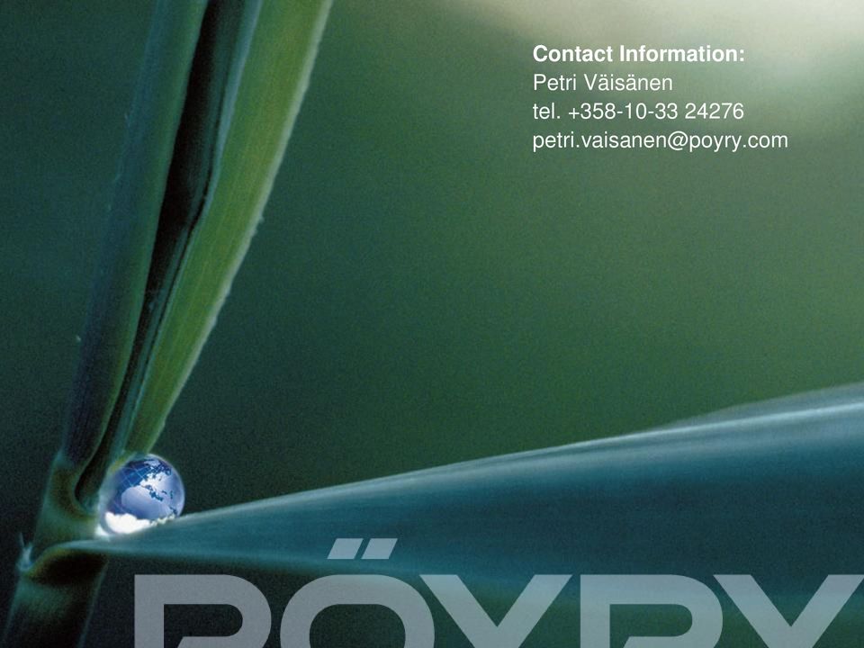 +358-10-33 24276