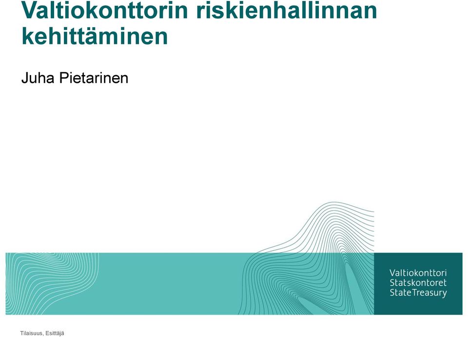 kehittäminen Juha