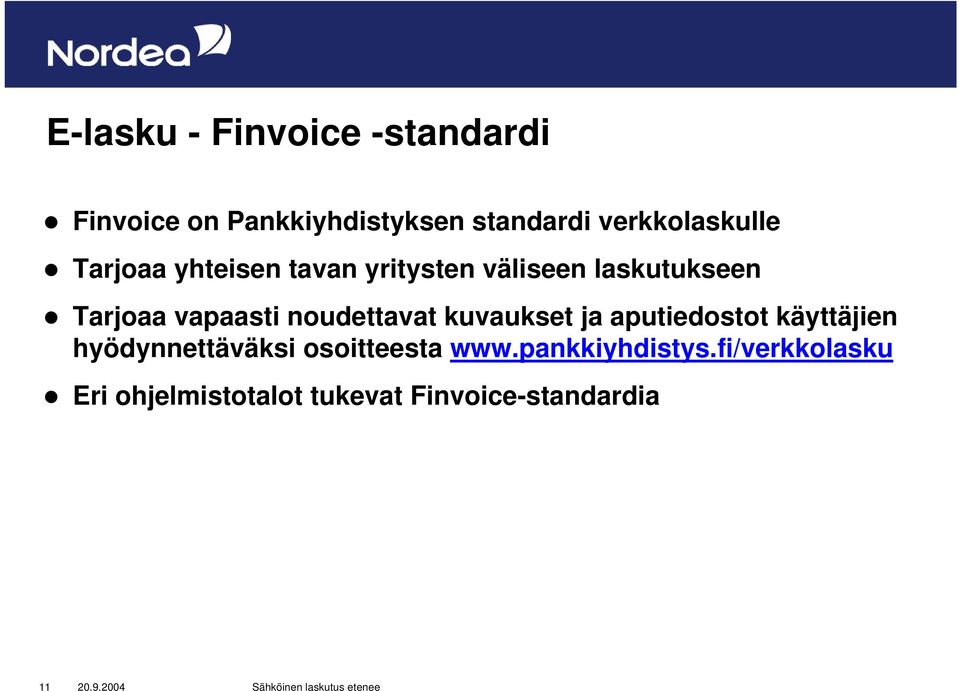 vapaasti noudettavat kuvaukset ja aputiedostot käyttäjien hyödynnettäväksi