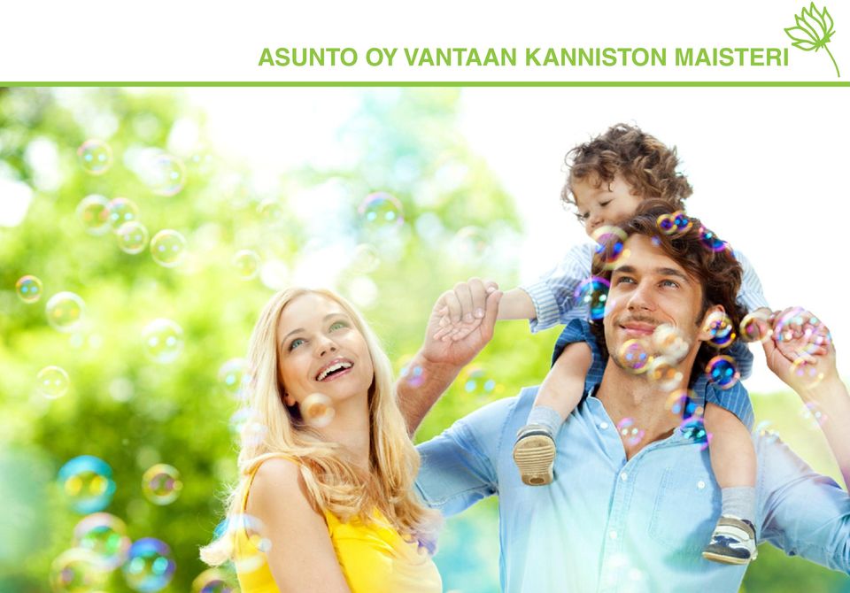 KANNISTON