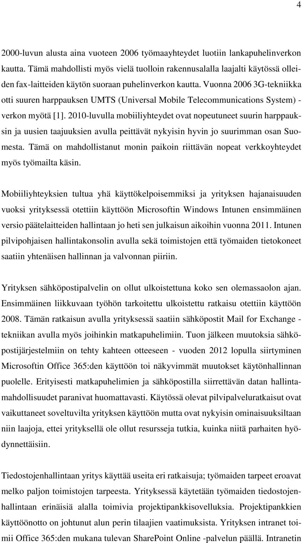 Suuri ensimmäinen online dating sähkö postit