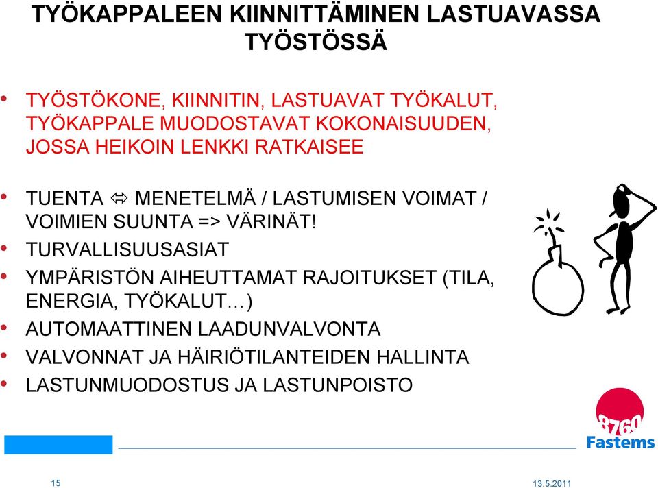 VOIMAT / VOIMIEN SUUNTA => VÄRINÄT!