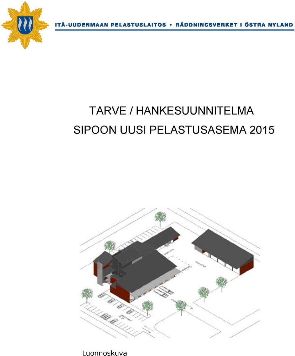 SIPOON UUSI