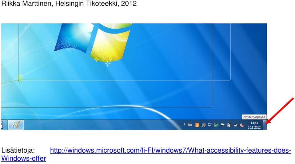 http://windows.microsoft.