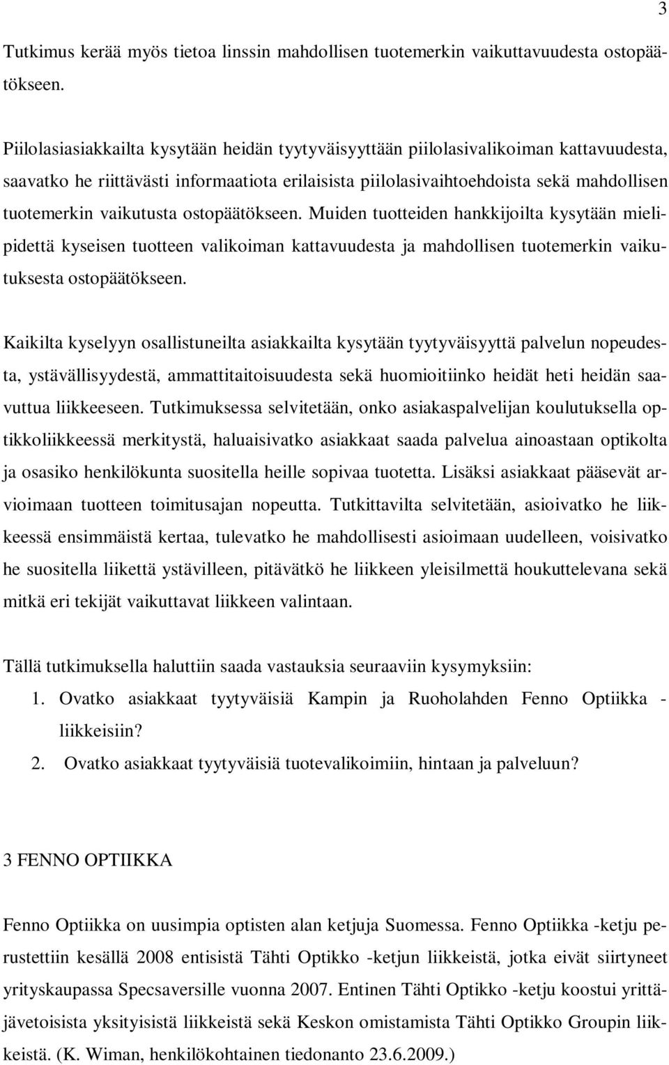 nopeus dating kysely kysymyksiä dating verkko sivuilla kamppailu lajeissa