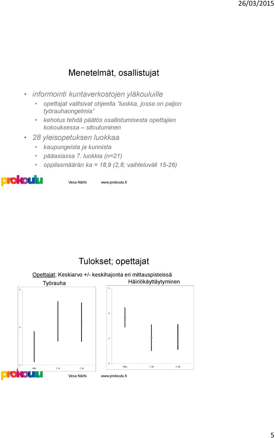 yleisopetuksen luokkaa kaupungeista ja kunnista pääasiassa 7.