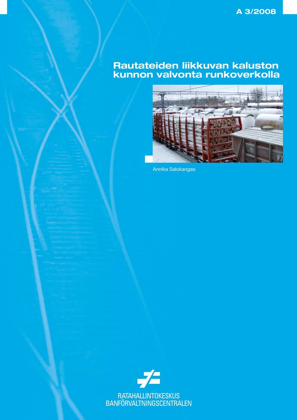 kunnon valvonta