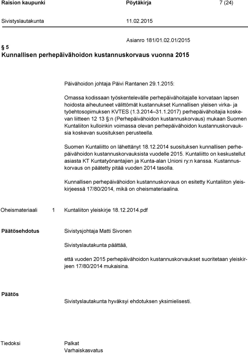 3.2014