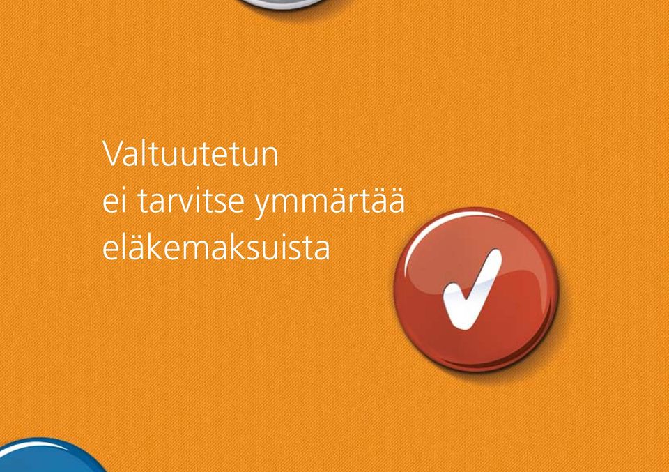 ymmärtää