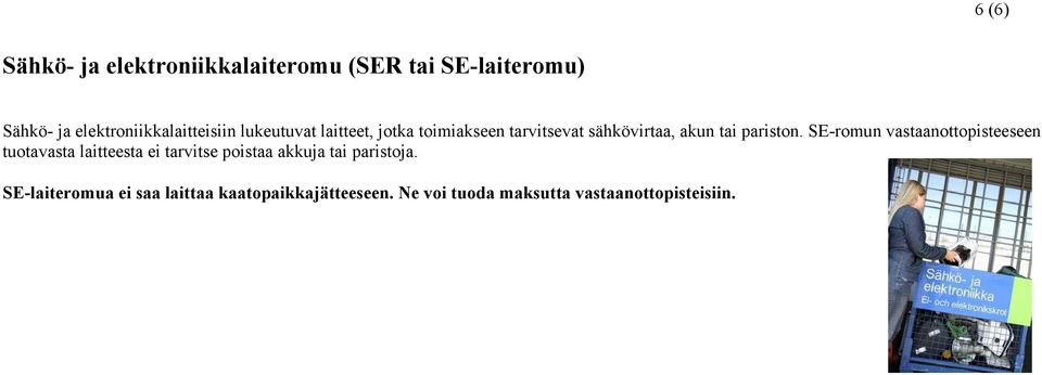 akun tai pariston.