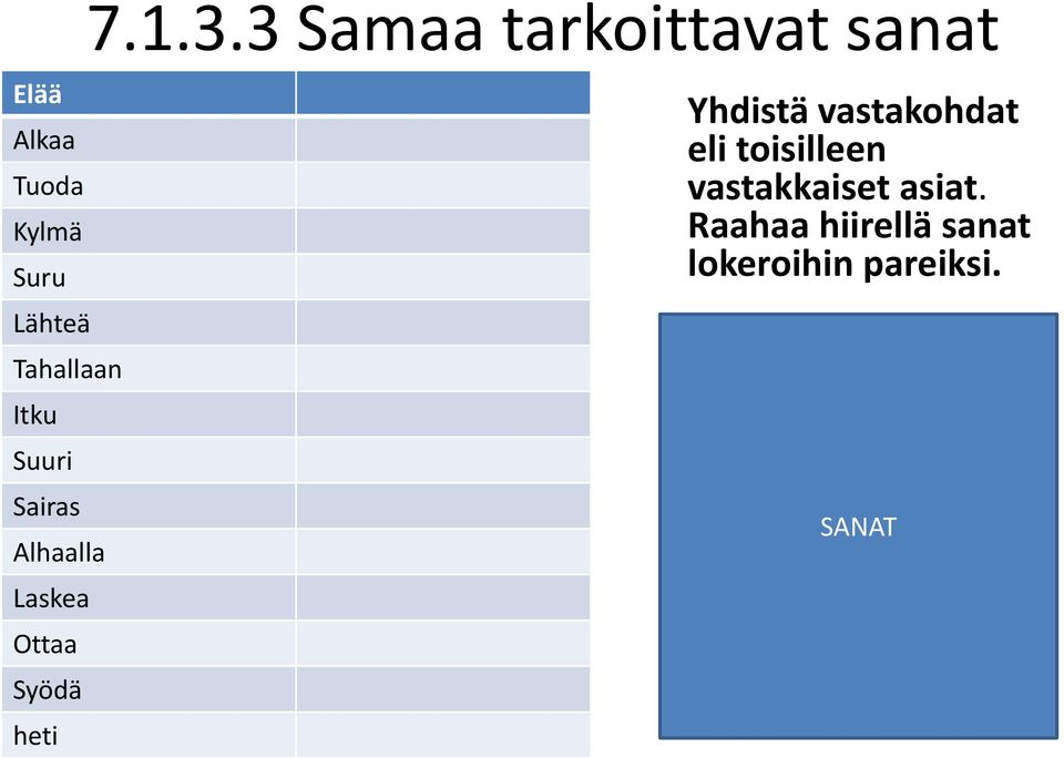 Lähteä Tahallaan Itku Suuri Sairas Alhaalla Laskea Ottaa