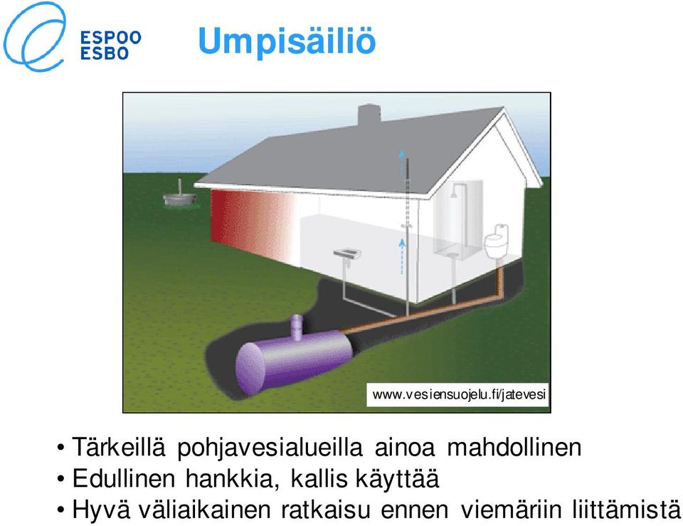 ainoa mahdollinen Edullinen hankkia, kallis