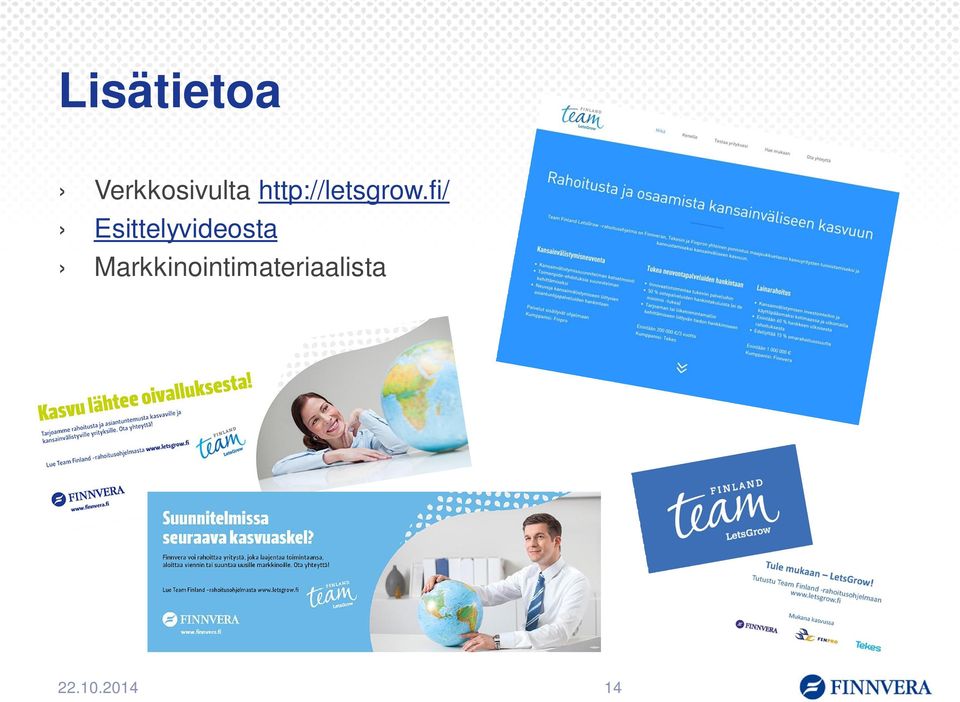 fi/ Esittelyvideosta