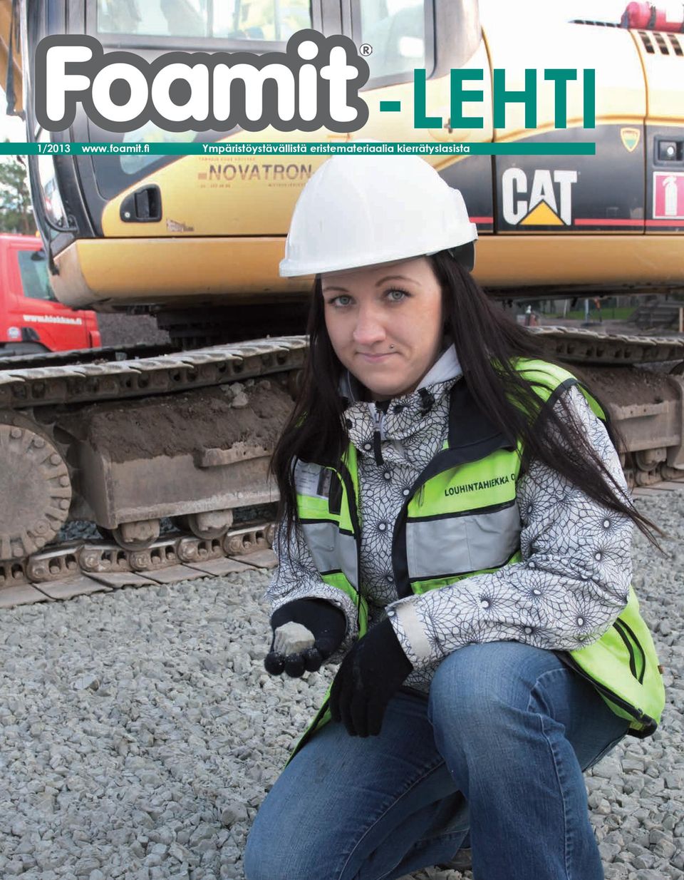 fi